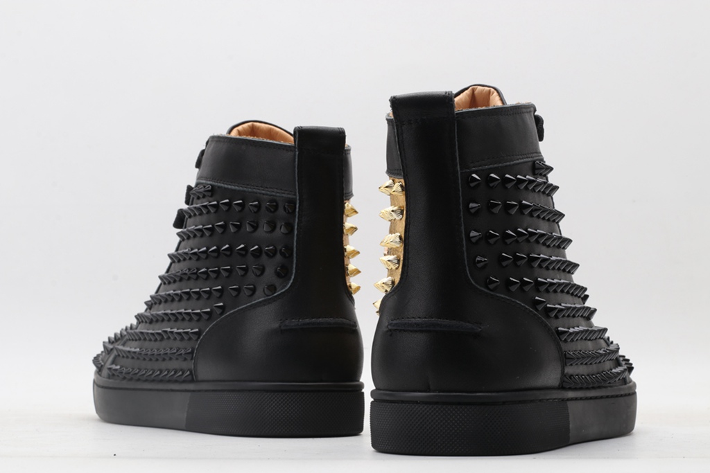 C*L sneaker